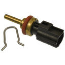 Standard Ignition TX207 Engine Coolant Temperature Sender