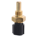Standard Ignition TX209 Engine Coolant Temperature Sensor