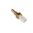 Standard Ignition TX215 Engine Coolant Temperature Sensor