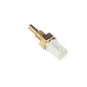 Standard Ignition TX218 Engine Coolant Temperature Sensor
