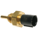 Standard Ignition TX21 Engine Coolant Temperature Sensor
