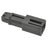 Standard Ignition TX220 Automatic Transmission Fluid Temperature Sensor