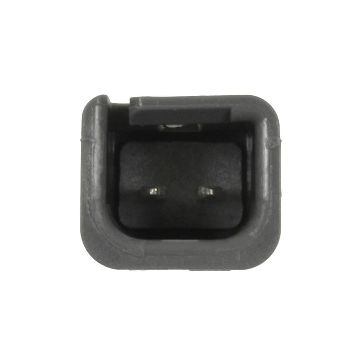 Standard Ignition TX220 Automatic Transmission Fluid Temperature Sensor