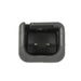 Standard Ignition TX220 Automatic Transmission Fluid Temperature Sensor