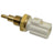 Standard Ignition TX221 Engine Oil Temperature Sensor