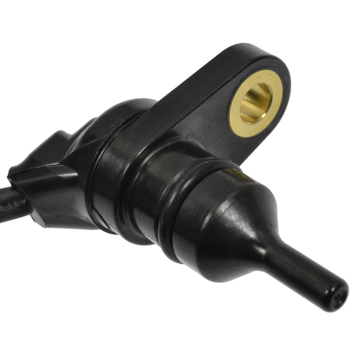 Standard Ignition TX223 Automatic Transmission Fluid Temperature Sensor