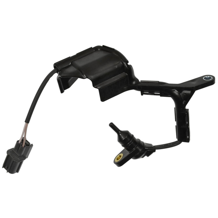 Standard Ignition TX223 Automatic Transmission Fluid Temperature Sensor