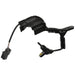 Standard Ignition TX223 Automatic Transmission Fluid Temperature Sensor