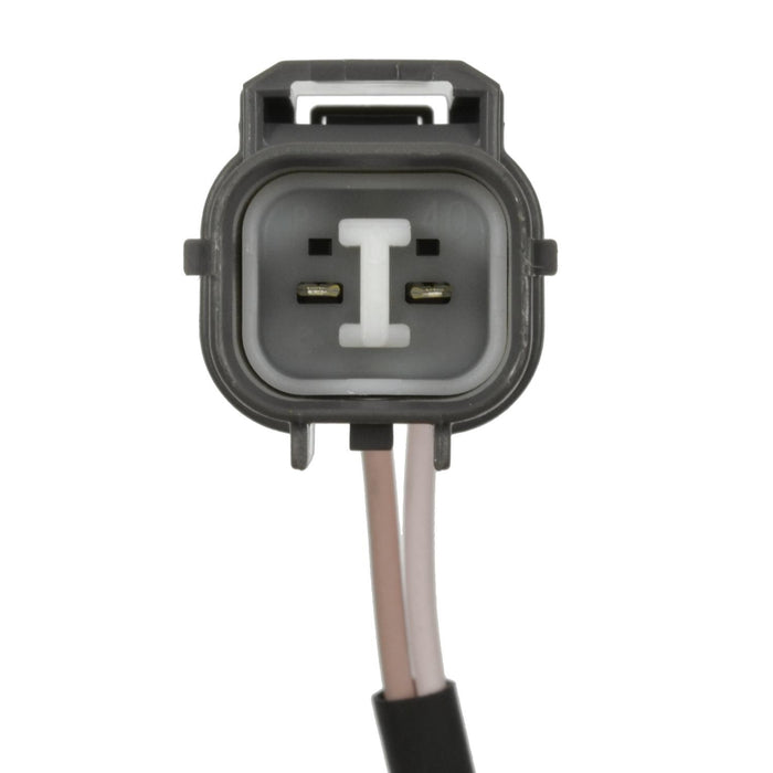 Standard Ignition TX223 Automatic Transmission Fluid Temperature Sensor