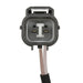 Standard Ignition TX223 Automatic Transmission Fluid Temperature Sensor