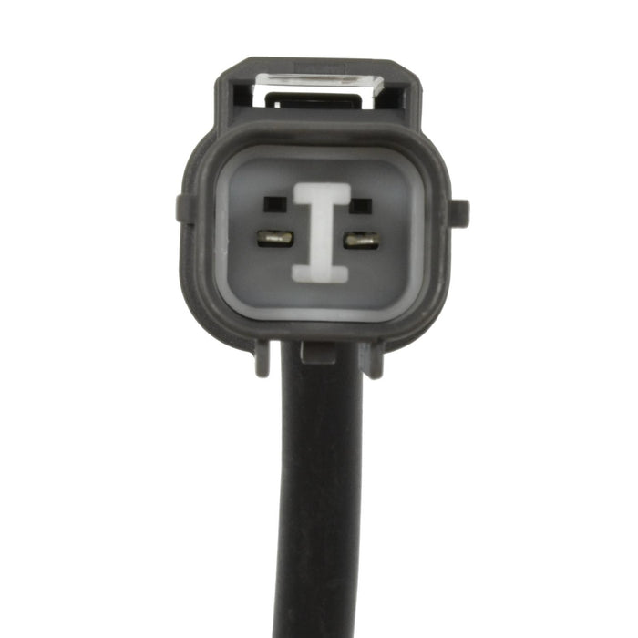 Standard Ignition TX224 Automatic Transmission Fluid Temperature Sensor