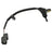 Standard Ignition TX227 Automatic Transmission Fluid Temperature Sensor