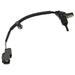 Standard Ignition TX227 Automatic Transmission Fluid Temperature Sensor