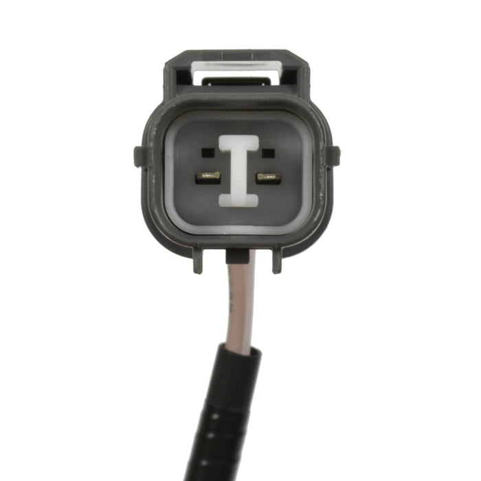 Standard Ignition TX227 Automatic Transmission Fluid Temperature Sensor