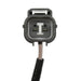 Standard Ignition TX227 Automatic Transmission Fluid Temperature Sensor
