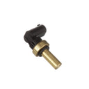 Standard Ignition TX229 Engine Coolant Temperature Sensor