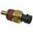 Standard Ignition TX230 Automatic Transmission Fluid Temperature Sensor