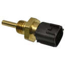 Standard Ignition TX233 Engine Coolant Temperature Sensor