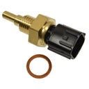 Standard Ignition TX238 Engine Coolant Temperature Sensor