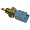 Standard Ignition TX239 Engine Coolant Temperature Sensor