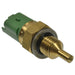 Standard Ignition TX240 Engine Coolant Temperature Sensor