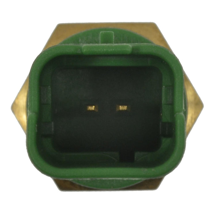 Standard Ignition TX240 Engine Coolant Temperature Sensor
