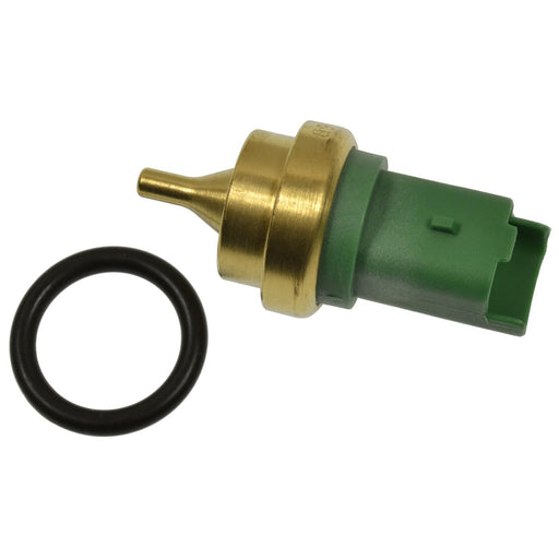 Standard Ignition TX241 Engine Coolant Temperature Sensor