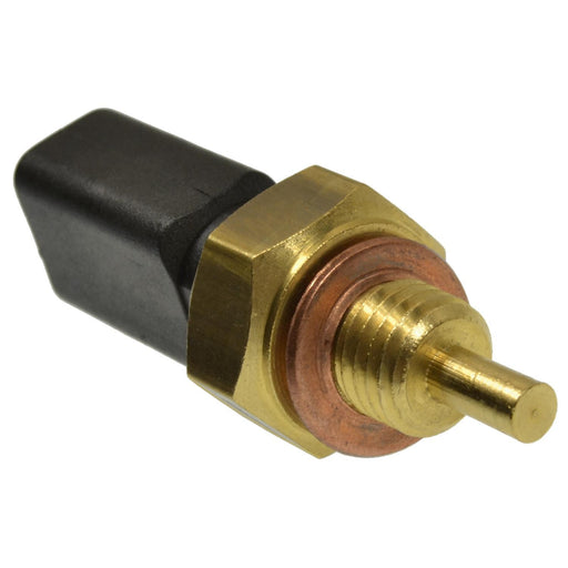 Standard Ignition TX243 Engine Coolant Temperature Sensor