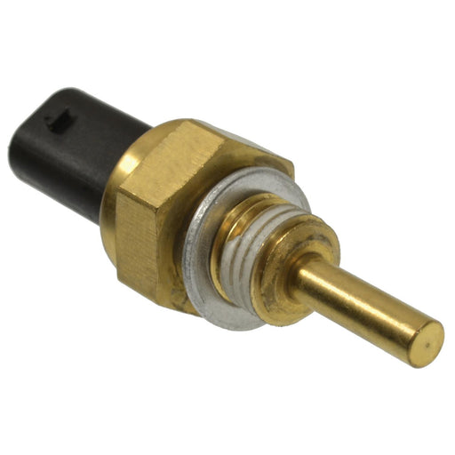 Standard Ignition TX247 Engine Coolant Temperature Sensor