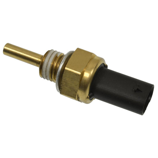 Standard Ignition TX247 Engine Coolant Temperature Sensor