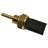 Standard Ignition TX249 Engine Coolant Temperature Sensor
