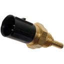 Standard Ignition TX24 Engine Coolant Temperature Sensor