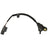 Standard Ignition TX253 Automatic Transmission Fluid Temperature Sensor