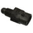 Standard Ignition TX254 Torque Converter Temperature Sensor