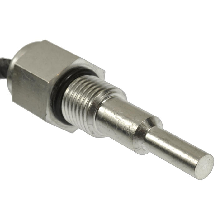 Standard Ignition TX255 Automatic Transmission Fluid Temperature Sensor