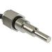 Standard Ignition TX255 Automatic Transmission Fluid Temperature Sensor