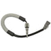 Standard Ignition TX255 Automatic Transmission Fluid Temperature Sensor