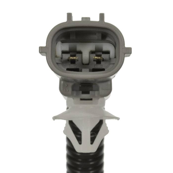 Standard Ignition TX255 Automatic Transmission Fluid Temperature Sensor