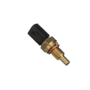 Standard Ignition TX259 Engine Coolant Temperature Sensor