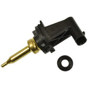 Standard Ignition TX261 Engine Coolant Temperature Sensor