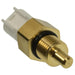 Standard Ignition TX262 Automatic Transmission Fluid Temperature Sensor