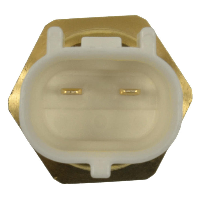 Standard Ignition TX262 Automatic Transmission Fluid Temperature Sensor
