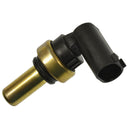 Standard Ignition TX268 Engine Coolant Temperature Sensor