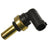 Standard Ignition TX268 Engine Coolant Temperature Sensor