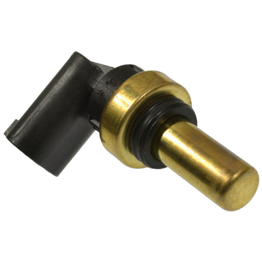 Standard Ignition TX268 Engine Coolant Temperature Sensor