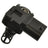 Standard Ignition TX269 Manifold Absolute Pressure Sensor