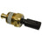 Standard Ignition TX272 Engine Coolant Temperature Sensor