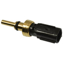 Standard Ignition TX273 Engine Coolant Temperature Sensor