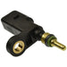 Standard Ignition TX274 Engine Coolant Temperature Sensor