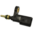 Standard Ignition TX274 Engine Coolant Temperature Sensor